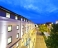 University heralds a new era of student facilities