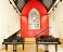 St Gregory's Centre for Music re-opens with a festival weekend