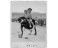 University awarded Heritage Lottery Fund to establish South East Archive of Seaside Photography 