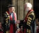 Christ Church celebrates Golden Jubilee with a world-wide audience