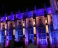 Spectacular sound and light show to celebrate University's Golden Jubilee