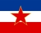 Justice after conflict: the case of the former Yugoslavia