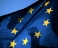 The Role of Spirituality in Modern Europe 