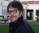 Academic awarded Research Fellowship to examine historical writing during the Cold War 