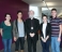 Exclusive interview with the Archbishop of Canterbury 