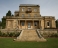Salomons estate to be sold