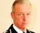 Commissioner of the Met Police to speak as part of the Public Lecture Series