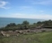 A Town Unearthed nominated for Current Archaeology Awards
