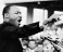 Oxford Professor to give Martin Luther King Lecture