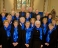 First large scale community study into the value of group singing for older people with lung disease