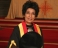Honorary Doctorates awarded to leading figures in law, broadcasting and children's literature