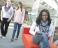 A record number of applicants apply to Christ Church 