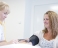 England Centre for Practice Development leads the way in nursing workplace culture development