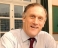 Julian Brazier MP to take part in University debate on the EU Referendum