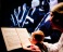 UNIVERSE OF SOUND: Virtual Philharmonia Orchestra tours to Canterbury