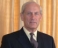 Admiral of the Cinque Ports to discuss the importance of maritime power to the UK