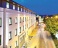 University Estates Team shortlisted for prestigious national award