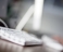 Report calls for urgent action and further research to protect children from exposure to pornography
