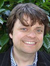 Peter-Watts