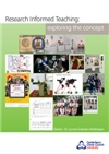 RIT Book Cover