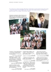 RIT Page 15