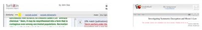 Turnitin 1
