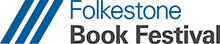 folkestone-book-festival-logo