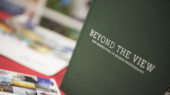 beyond-the-view-book-570