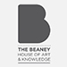 Beaney House of Art and KNowledge