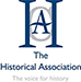 The Historical Association