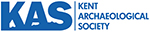 Kent Archaeological Trust