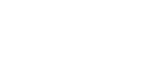 Canterbury Christ Church University