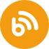 Blogs