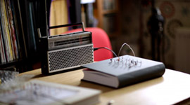 spiritual-radio-270