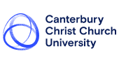 Canterbury Christ Church University