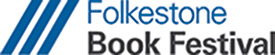 book-festival-logo