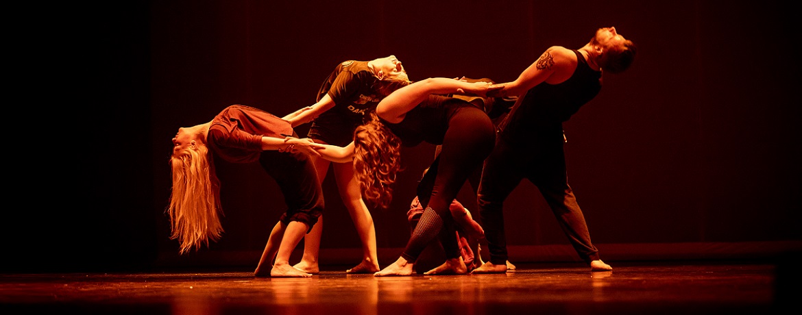 creative-arts-dance