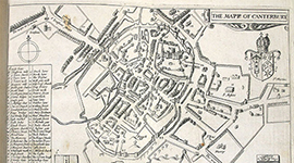 canterbury-1640-ke-270