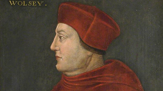 Cardinal-Wolsey-and-the-making-of-Thomas-Cromwell