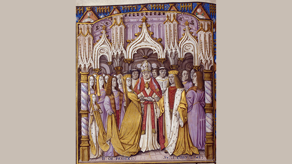 Catherine-of-Valois-The-Elusive-Queen