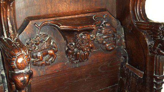 The-Topsy-Turvy-World-of-Misericords