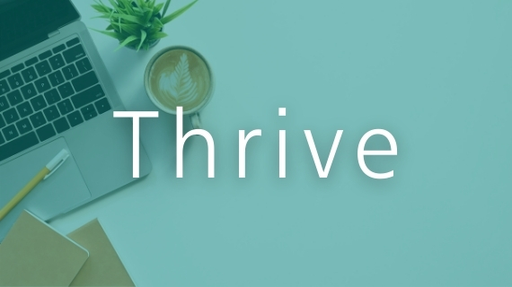 thrive-web-header