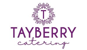 Tayberry Foods