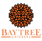 baytree logo