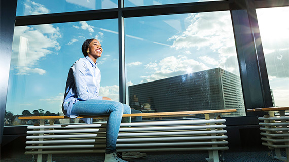 Gettting you started