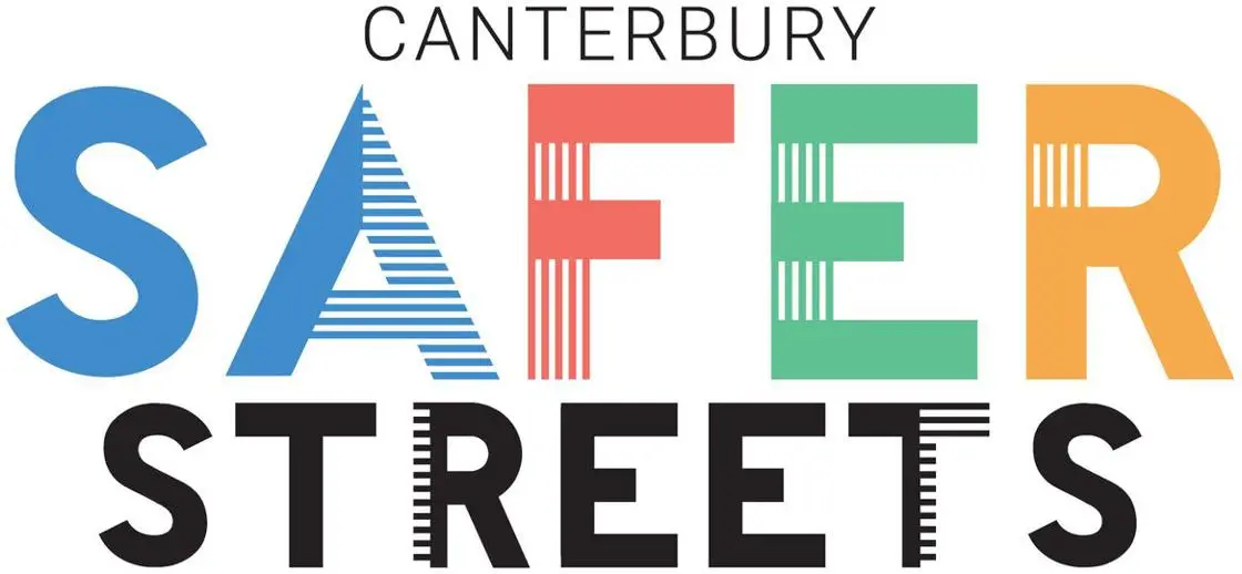Safer Streets