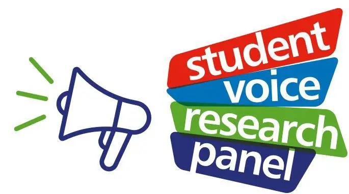 Studnet Research Panel
