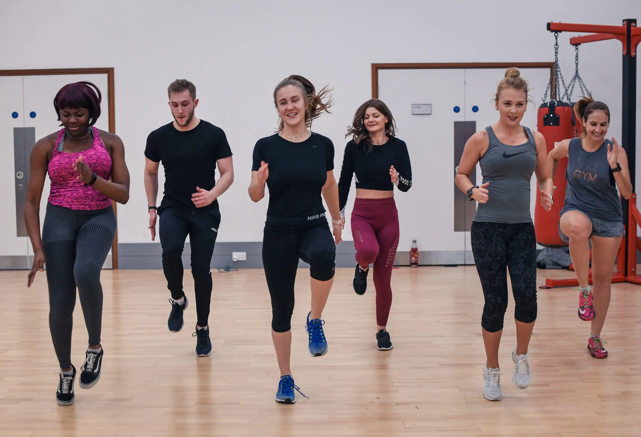 fitness-classes-2