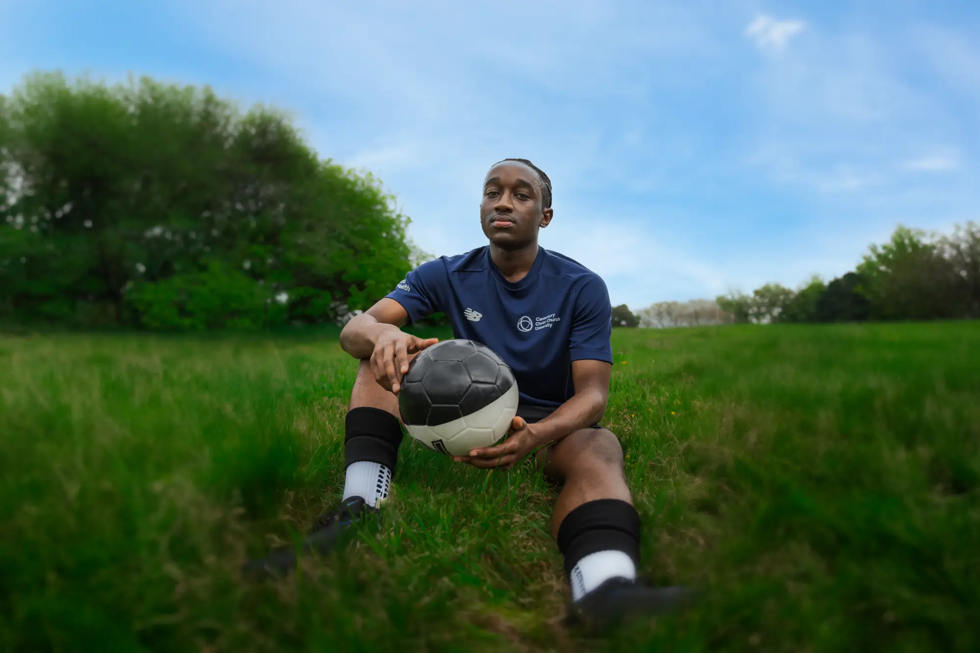 sport-scholarships