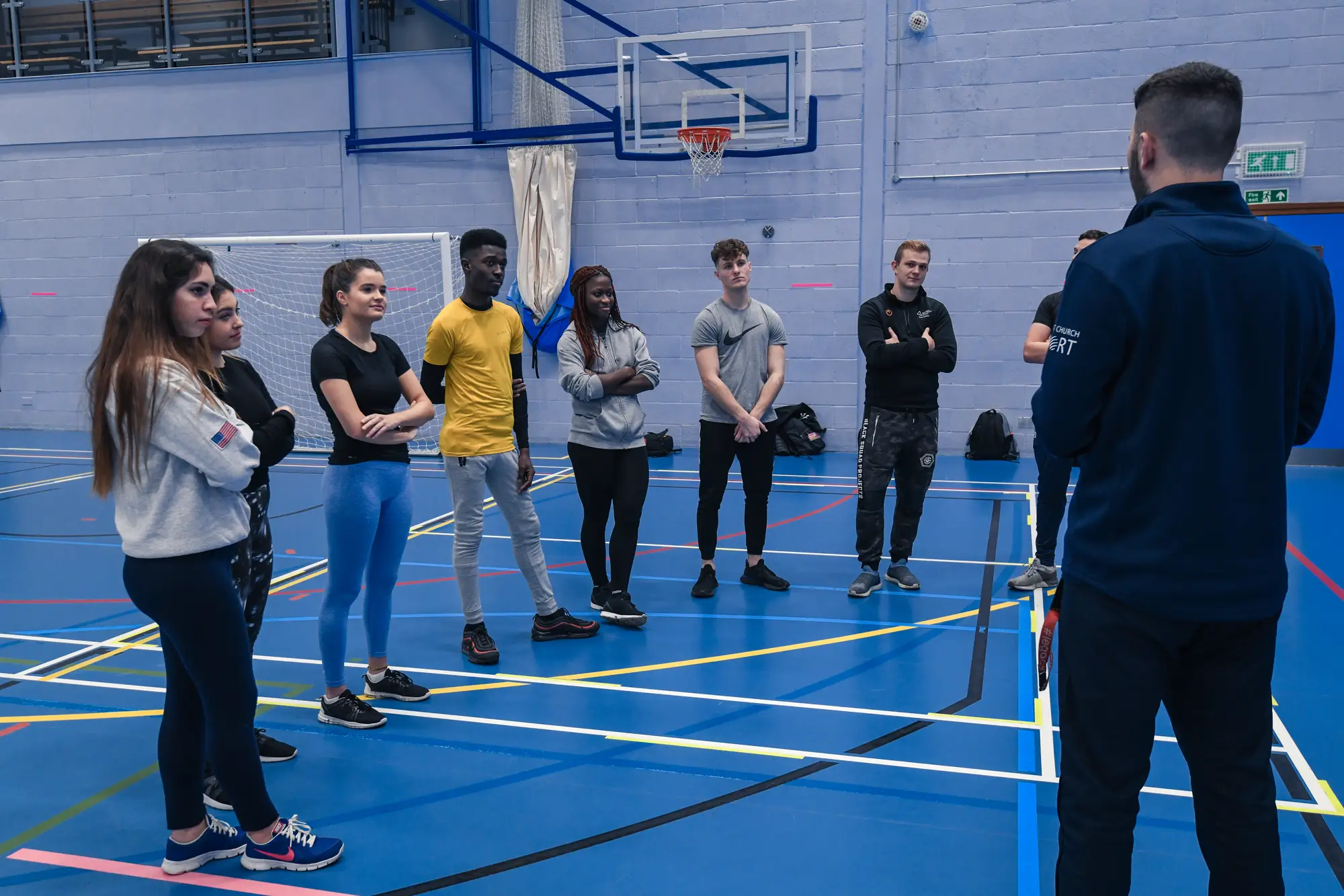 sports-coaching-course